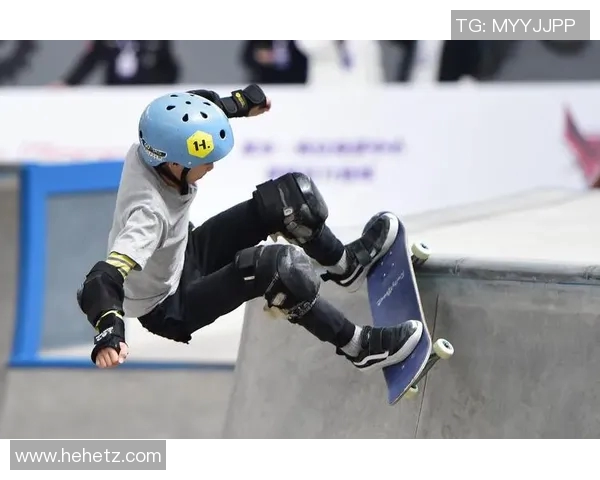 专业解读:武汉滑板队的控制打法 专业解读:武汉滑板队的控制打法