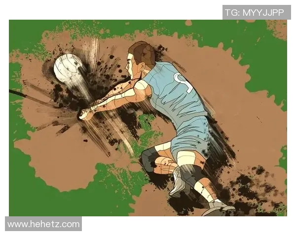 从零基础到排球高手:全面掌握排球技术与实战技巧的终极指南 从零基础到排球高手:全面掌握排球技术与实战技巧的终极指南