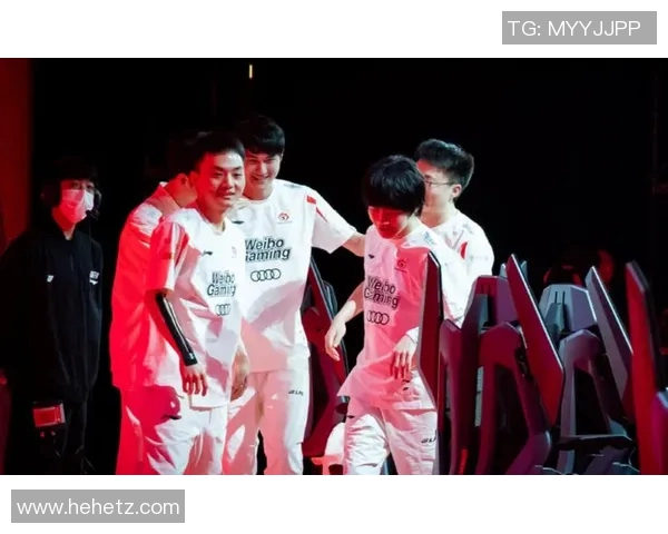 全球挑战赛深度解析:BLG如何实现转型与突破的成功之路 全球挑战赛深度解析:BLG如何实现转型与突破的成功之路