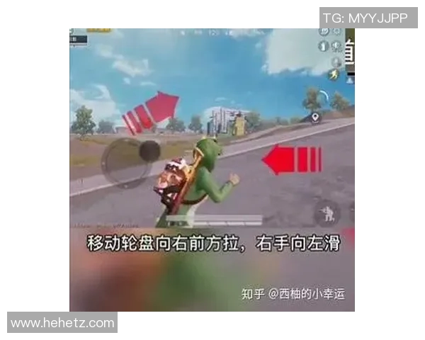 和平精英战术解析LNG战队边路渗透体系的成功之道与实战应用