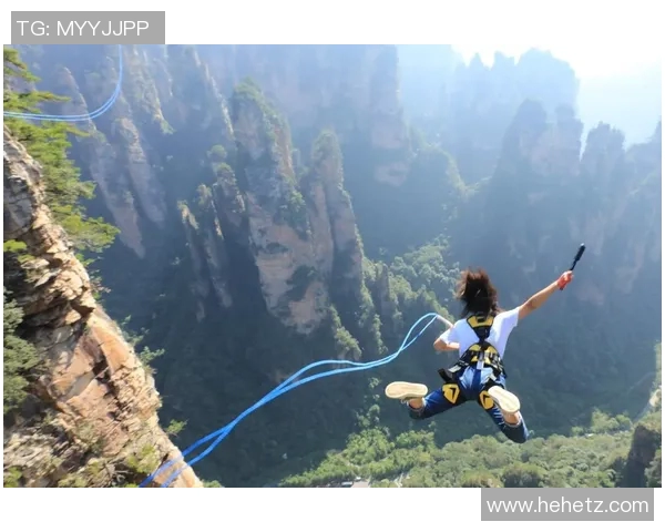 杭州极限运动队心理素质排名第六引发关注极限运动的挑战与激情