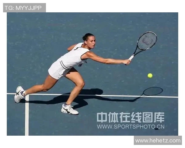 深入分析北京网球队区域防守战术及其在比赛中的应用效果 深入分析北京网球队区域防守战术及其在比赛中的应用效果