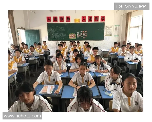 深度对话:赵丽在网球场上的奋斗与成长故事 深度对话:赵丽在网球场上的奋斗与成长故事