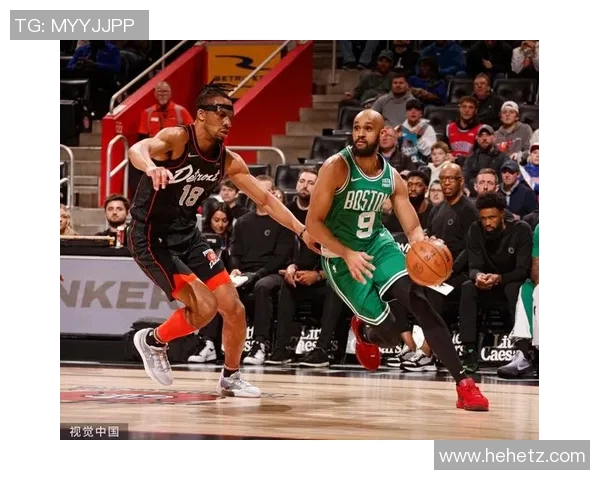 绿军不愿交易布朗和怀特但报价诱人促使谈判开启