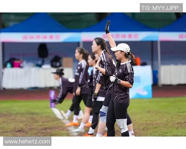 飞盘热议：上海飞盘队的配合争议