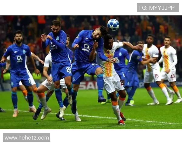 018珀斯光荣对阵墨尔本胜利精彩赛事回顾与分析