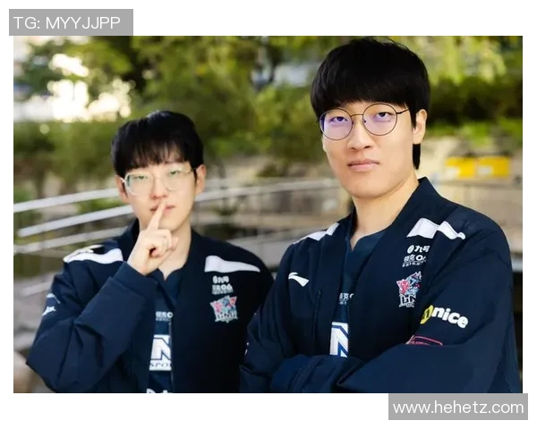 DOTA2热议:LNG战队在比赛中速度表现引发的争议与讨论 DOTA2热议:LNG战队在比赛中速度表现引发的争议与讨论