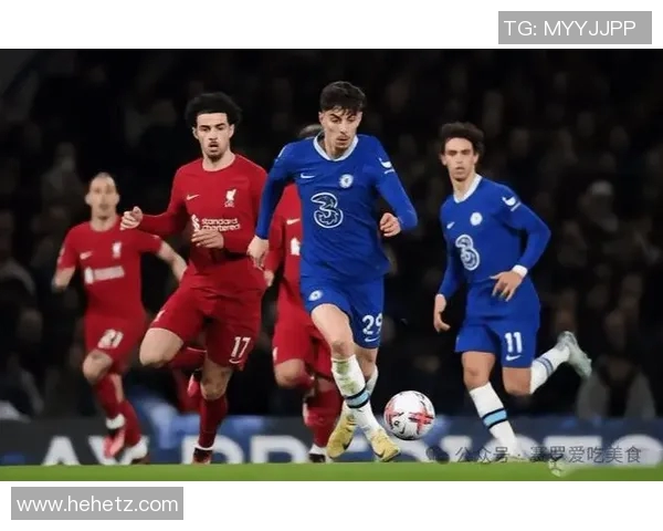 07-08赛季切尔西与利物浦经典对决回顾与分析 07-08赛季切尔西与利物浦经典对决回顾与分析
