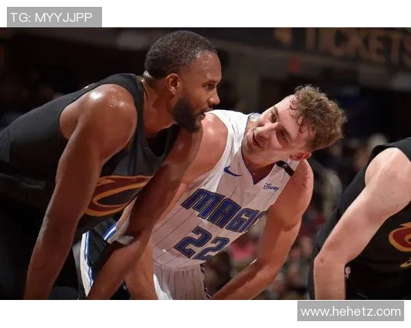 09年骑士与魔术对决回顾央视精彩解说与比赛亮点分析 09年骑士与魔术对决回顾央视精彩解说与比赛亮点分析