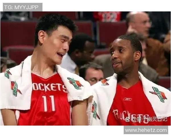 18火箭与19猛龙的精彩对决分析与赛季表现回顾