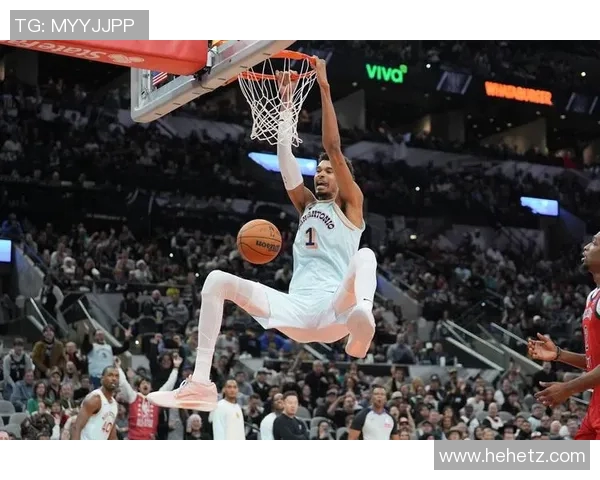 1999年NBA总决赛回顾：马刺与尼克斯的经典对决与传奇时刻