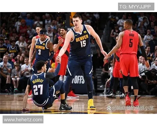 2008年季后赛掘金对决湖人回顾:经典对抗与传奇瞬间 2008年季后赛掘金对决湖人回顾:经典对抗与传奇瞬间