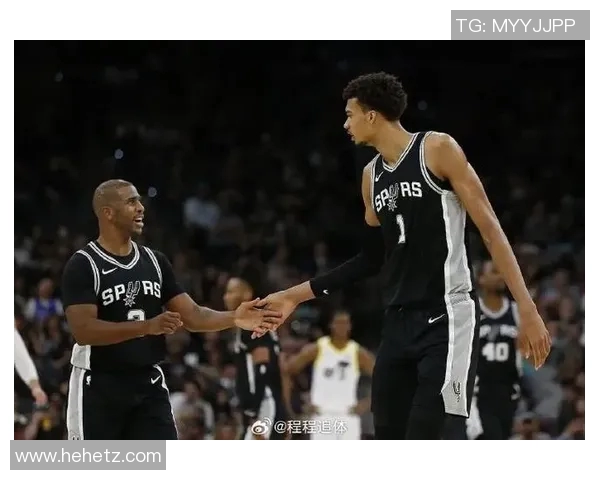 2007年NBA季后赛掘金与马刺的激烈对决与精彩瞬间回顾