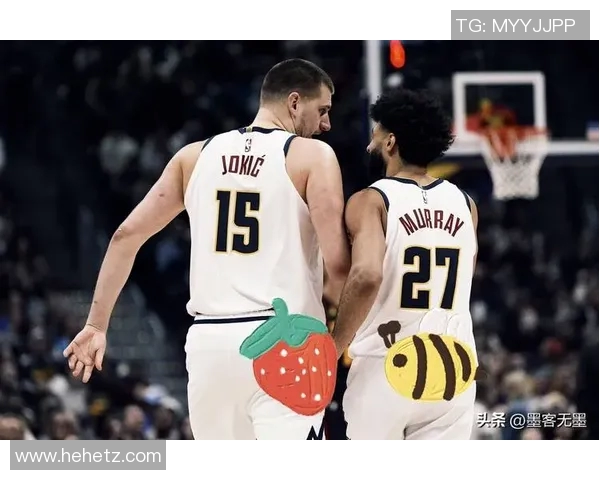 2010年湖人对掘金季后赛精彩回顾与战术分析