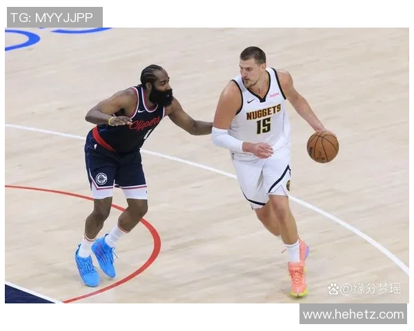 2013年勇士与掘金精彩对决全场录像回顾与分析 2013年勇士与掘金精彩对决全场录像回顾与分析