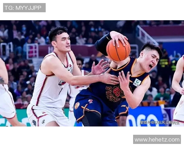2014年CBA季后赛辽宁队与山西队激战回顾与精彩瞬间分析