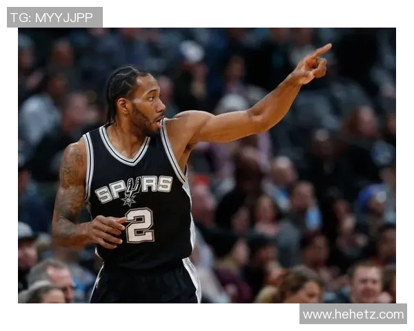 2015年火箭与马刺的精彩对决回顾与分析