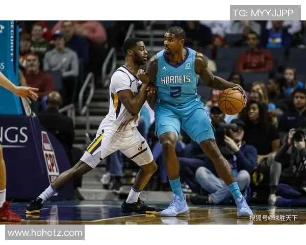 2015年NBA季后赛火箭队与鹈鹕队激烈对决精彩回顾与分析 2015年NBA季后赛火箭队与鹈鹕队激烈对决精彩回顾与分析