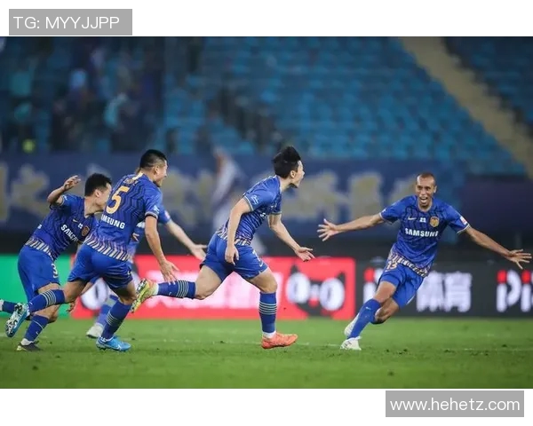 2017年9月17日苏宁与恒大激战正酣精彩瞬间回顾与赛后分析 2017年9月17日苏宁与恒大激战正酣精彩瞬间回顾与赛后分析