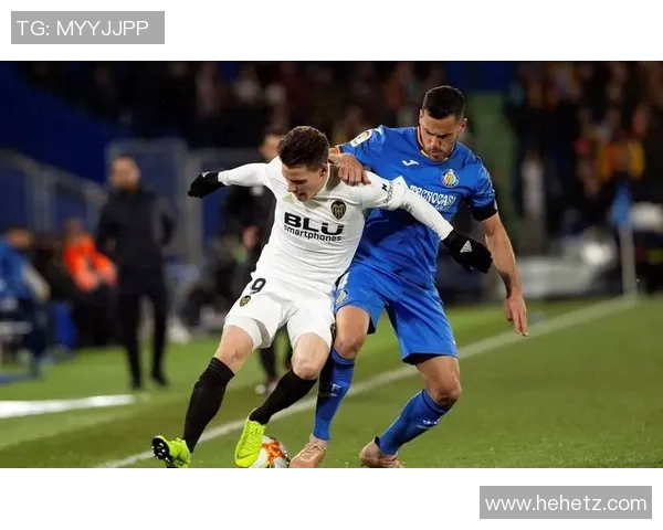 2017年巴伦西亚对阵塞尔塔精彩回顾与赛后分析