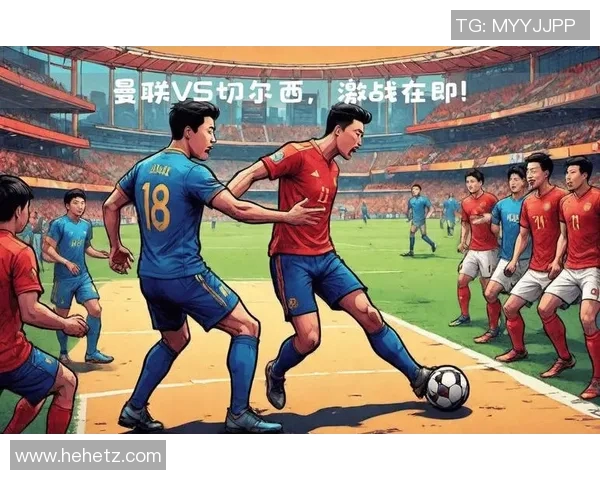 2017年英超西布朗主场迎战曼联精彩对决回顾与分析