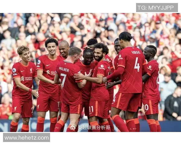 2018年伯恩利与利物浦精彩对决全程转播回顾与分析