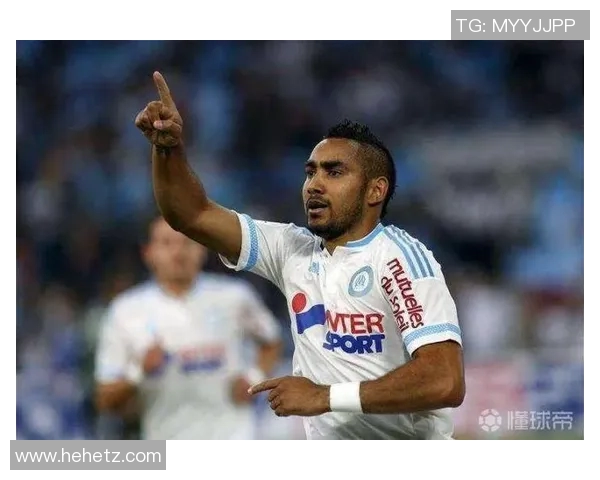 2018年马赛对阵卡昂精彩回顾与赛后分析 2018年马赛对阵卡昂精彩回顾与赛后分析