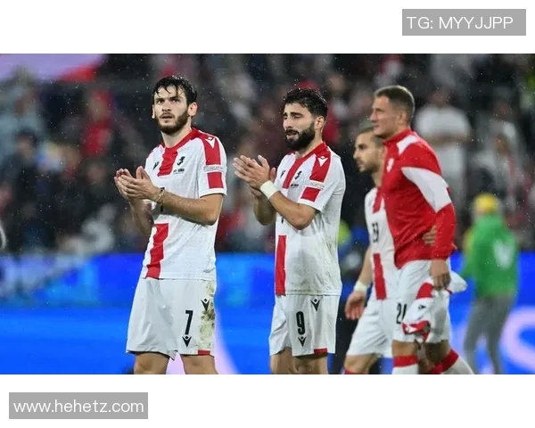 2018年格鲁吉亚对阵威尔士的精彩赛事回顾与分析 2018年格鲁吉亚对阵威尔士的精彩赛事回顾与分析