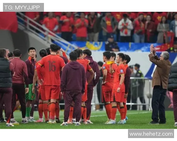 2020年10月5日中国队精彩对决回顾与分析全场比赛亮点与战术解析