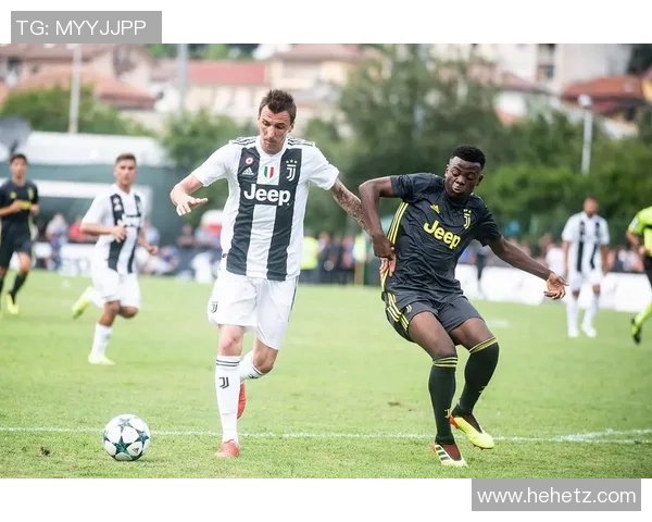 2020赛季意甲精彩对决尤文图斯迎战莱切全场回顾与精彩瞬间分析 2020赛季意甲精彩对决尤文图斯迎战莱切全场回顾与精彩瞬间分析