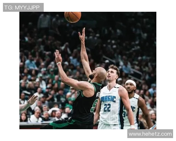 23日魔术与凯尔特人激战前瞻球迷期待精彩对决与战术较量 23日魔术与凯尔特人激战前瞻球迷期待精彩对决与战术较量