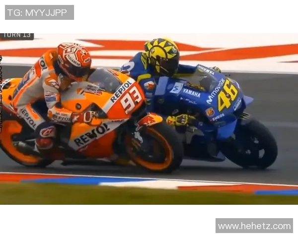 93vs46机车对比分析：性能特点与适用场景全解析