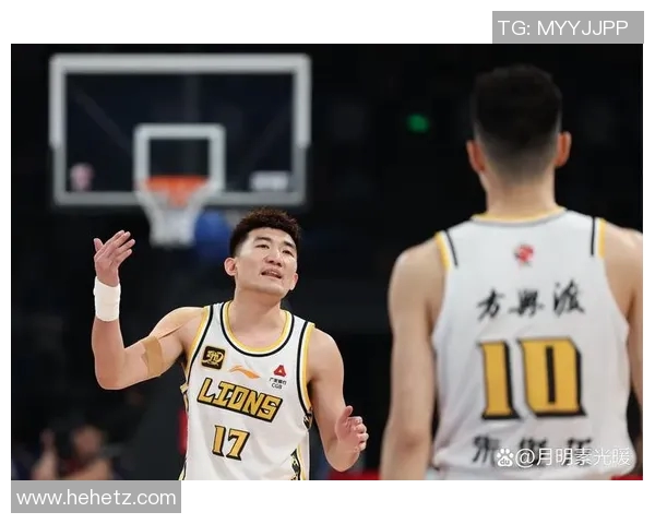 CBA精彩对决视频直播山东队迎战江苏队全场回顾与精彩瞬间解析