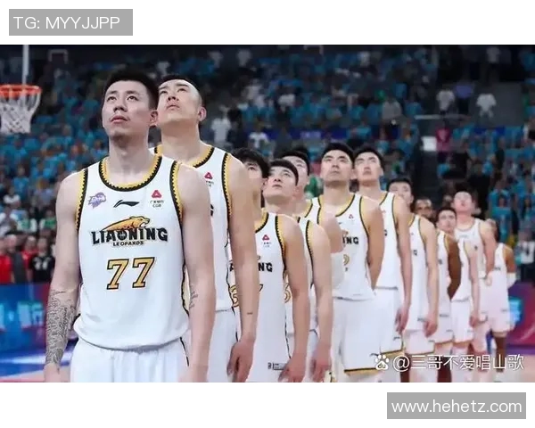 CBA季后赛精彩对决辽宁队迎战广厦队争夺晋级名额 CBA季后赛精彩对决辽宁队迎战广厦队争夺晋级名额