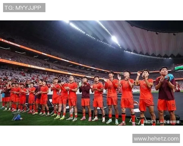 U22越南队迎战柬埔寨队力争在亚青赛中取得首胜 U22越南队迎战柬埔寨队力争在亚青赛中取得首胜