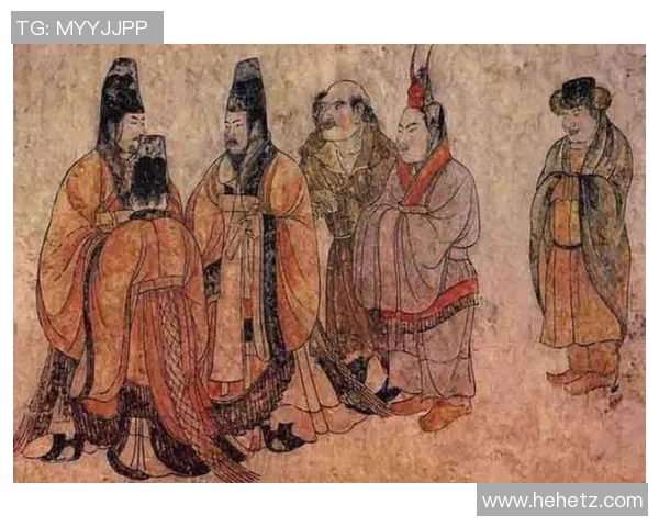 中国与韩国历史交战记录分析及影响因素探讨 中国与韩国历史交战记录分析及影响因素探讨