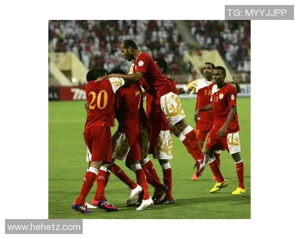 亚运会精彩对决卡塔尔与乌兹别克斯坦的巅峰较量即将上演 亚运会精彩对决卡塔尔与乌兹别克斯坦的巅峰较量即将上演