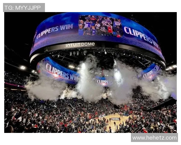 今天快船对阵掘金精彩直播全程回顾与赛后分析 今天快船对阵掘金精彩直播全程回顾与赛后分析