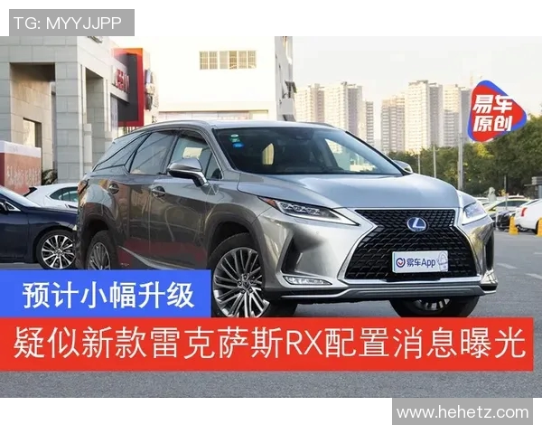 俞长栋：在科技创新与传统文化交融中引领未来发展的新思路