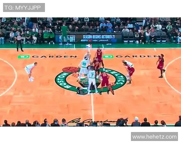 凯尔特人对阵骑士精彩比赛回顾及下载链接分享